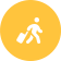 person-walking-luggage